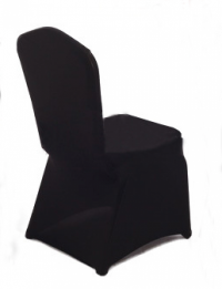 SCB001 multi-color seat cover design custom-made hotel banquet seat cover factory seat cover price seat cover detail view-13